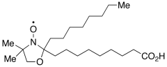 10-Doxyl Stearic Acid