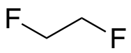 1,2-Difluoroethane 