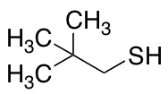 2,2-dimethylpropane-1-thiol
