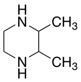 2,3-dimethylpiperazine