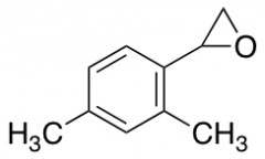 2-(2,4-dimethylphenyl)oxirane