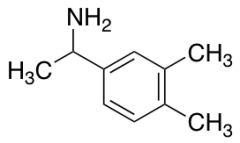 1-(3,4-dimethylphenyl)ethanamine