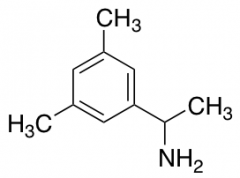 1-(3,5-dimethylphenyl)ethan-1-amine