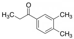 1-(3,4-dimethylphenyl)propan-1-one