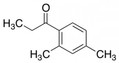 1-(2,4-dimethylphenyl)propan-1-one