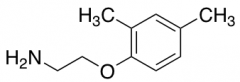 [2-(2,4-dimethylphenoxy)ethyl]amine hydrochloride
