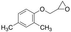 2-(2,4-dimethylphenoxymethyl)oxirane