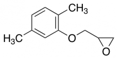 2-(2,5-dimethylphenoxymethyl)oxirane