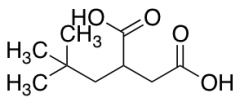 2-(2,2-dimethylpropyl)butanedioic acid