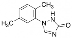 1-(2,5-dimethylphenyl)-1H-1,2,4-triazol-3-ol