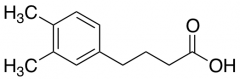 4-(3,4-dimethylphenyl)butanoic Acid