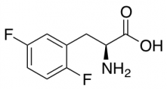 2,5-Difluoro-L-phenylalanine