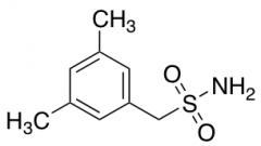 (3,5-dimethylphenyl)methanesulfonamide