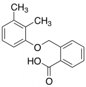2-(2,3-Dimethylphenoxymethyl)benzoic Acid