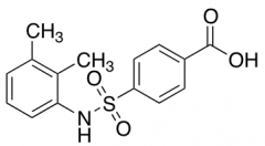 4-[(2,3-Dimethylphenyl)sulfamoyl]benzoic Acid