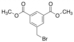 Dimethyl 5-(Bromomethyl)isophthalate