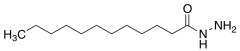 dodecanohydrazide