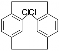 Dichloro-[2,2]-paracyclophane