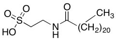 N-Docosanoyl Taurine