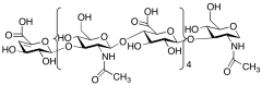 Discrete-HA Oligomeric-HA8