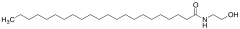 Docosanoyl Ethanolamide