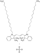 DiIC16(3) perchlorate