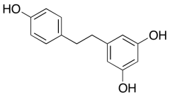 Dihydroresveratrol