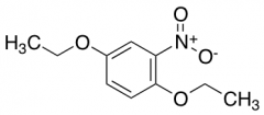2,5-Diethoxynitrobenzene