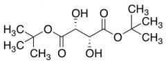 (+)-Di-tert-butyl L-Tartrate