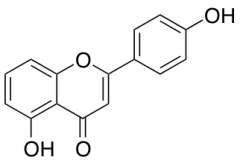 4',5-Dihydroxyflavone
