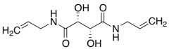N,N'-Diallyl-L-tartardiamide