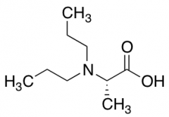 N,N-Di-N-propyl-L-alanine