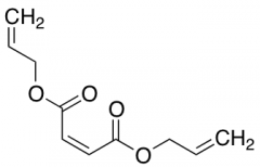 Diallyl Maleate