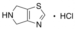 5,6-Dihydro-4h-Pyrrolo[3,4-D]Thiazole Hydrochloride