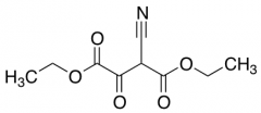 Diethyl 2-Cyano-3-oxosuccinate