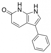 2,3-Dihydro-1H-pyrido[2,3-b][1,4]oxazine-7-carboxylic acid