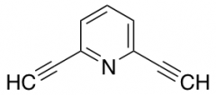 2,6-Diethynylpyridine