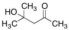 Diacetone Alcohol