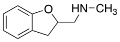 (2,3-Dihydro-benzofuran-2-ylmethyl)-methyl-amine