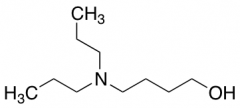 4-Di-N-Propylamino-1-butanol