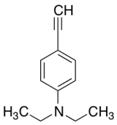 N,N-Diethyl-4-ethynylaniline