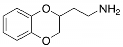 2-(2,3-Dihydro-benzo[1,4]dioxin-2-yl)-ethylamine