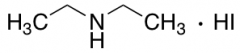 Diethylamine Hydroiodide