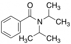N,N-Diisopropylbenzamide