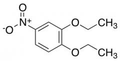 3,4-Diethoxynitrobenzene