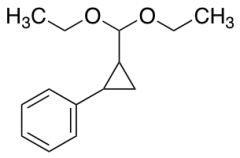 (2-Diethoxymethyl-cyclopropyl)-benzene