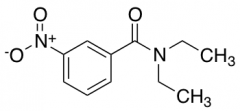 N,N-Diethyl-3-nitrobenzamide