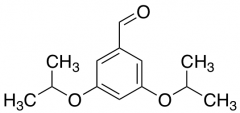 3,5-Diisopropoxybenzaldehyde