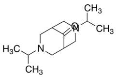 3,7-Diisopropyl-3,7-diazabicyclo[3.3.1]nonan-9-one