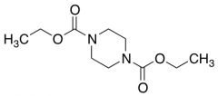 Diethyl 1,4-Piperazinedicarboxylate